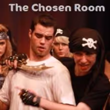 Youth Music Theatre Announces Upcoming Auditions